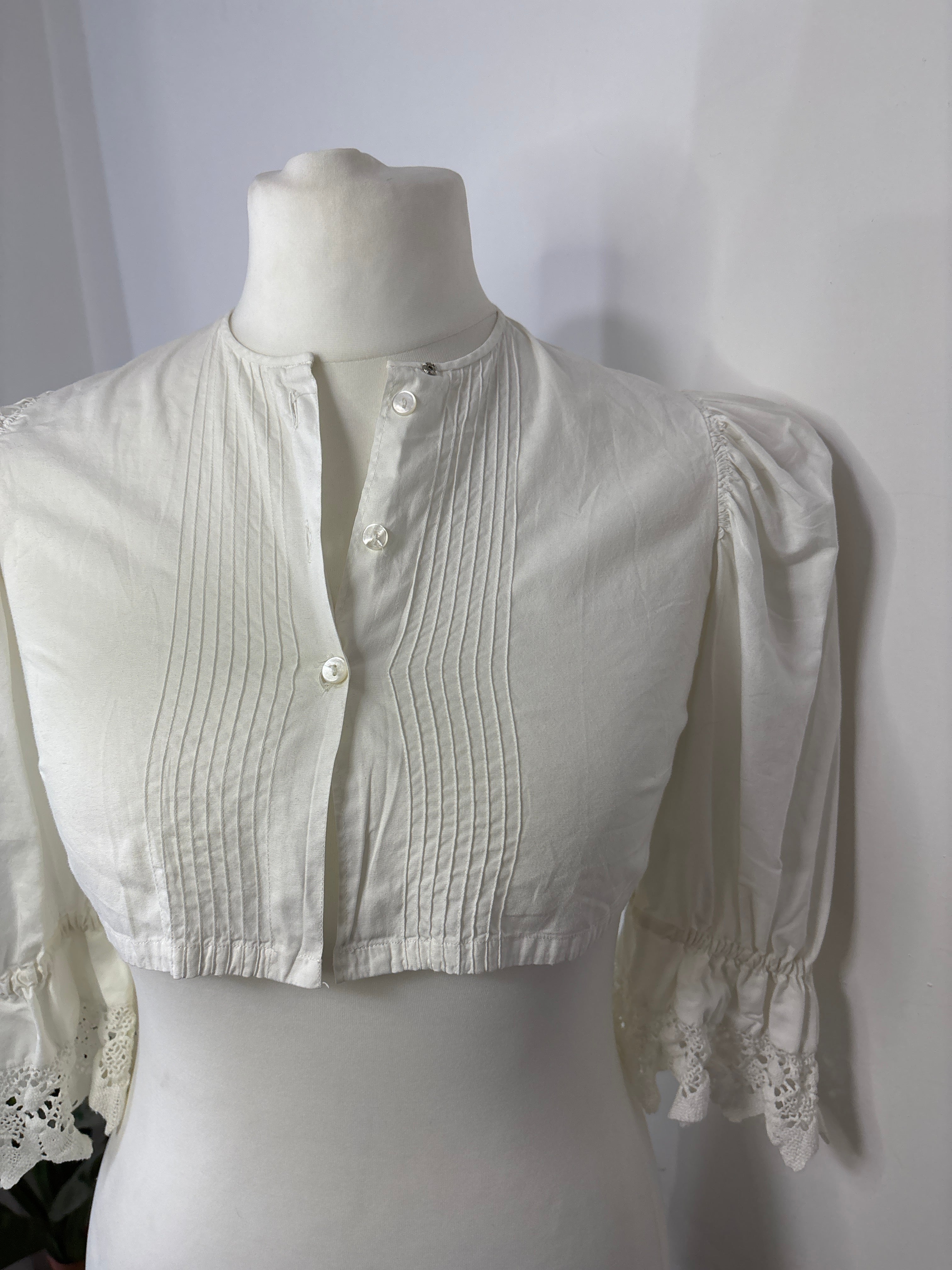 CAMICIA SAN 654
