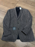 GIACCA 619