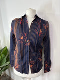 CAMICIA BL 644
