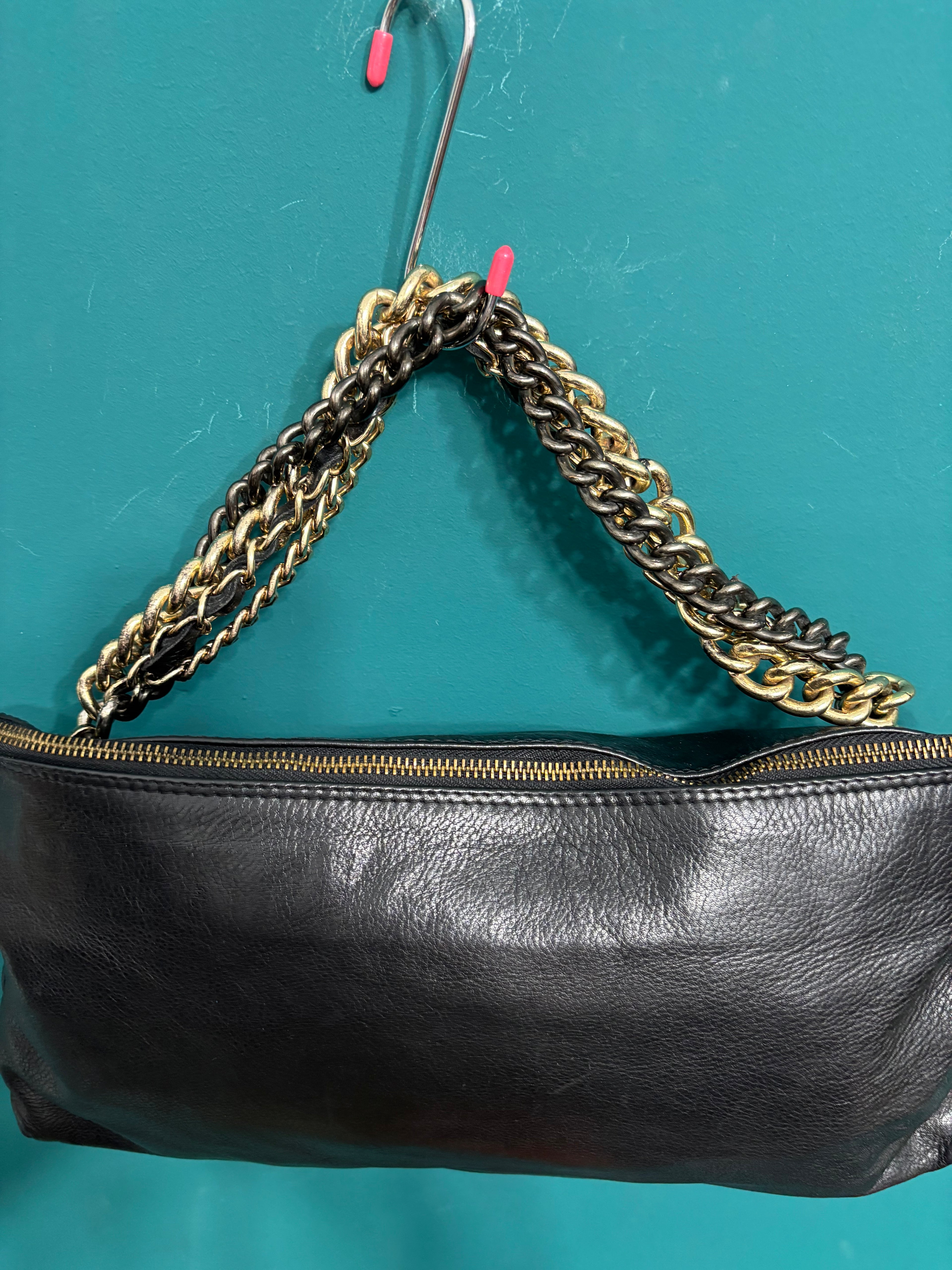 BORSA CAT 402