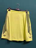 GONNA ADIDAS 385