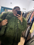 MONGOLIA ILARIA 11