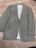 GIACCA 674