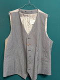 GILET GRY 535