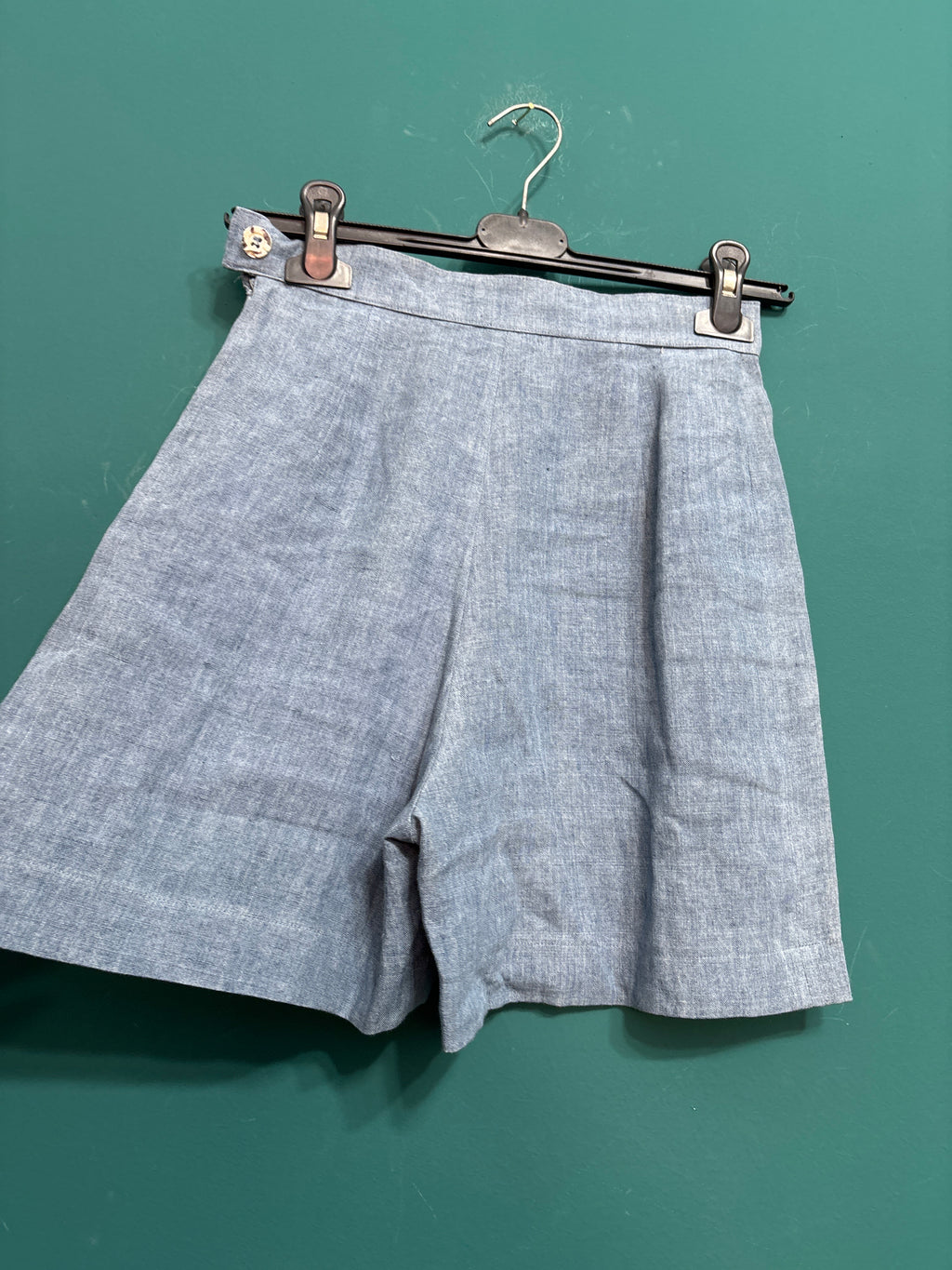 SHORTS LI 583