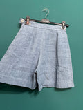 SHORTS LI 583