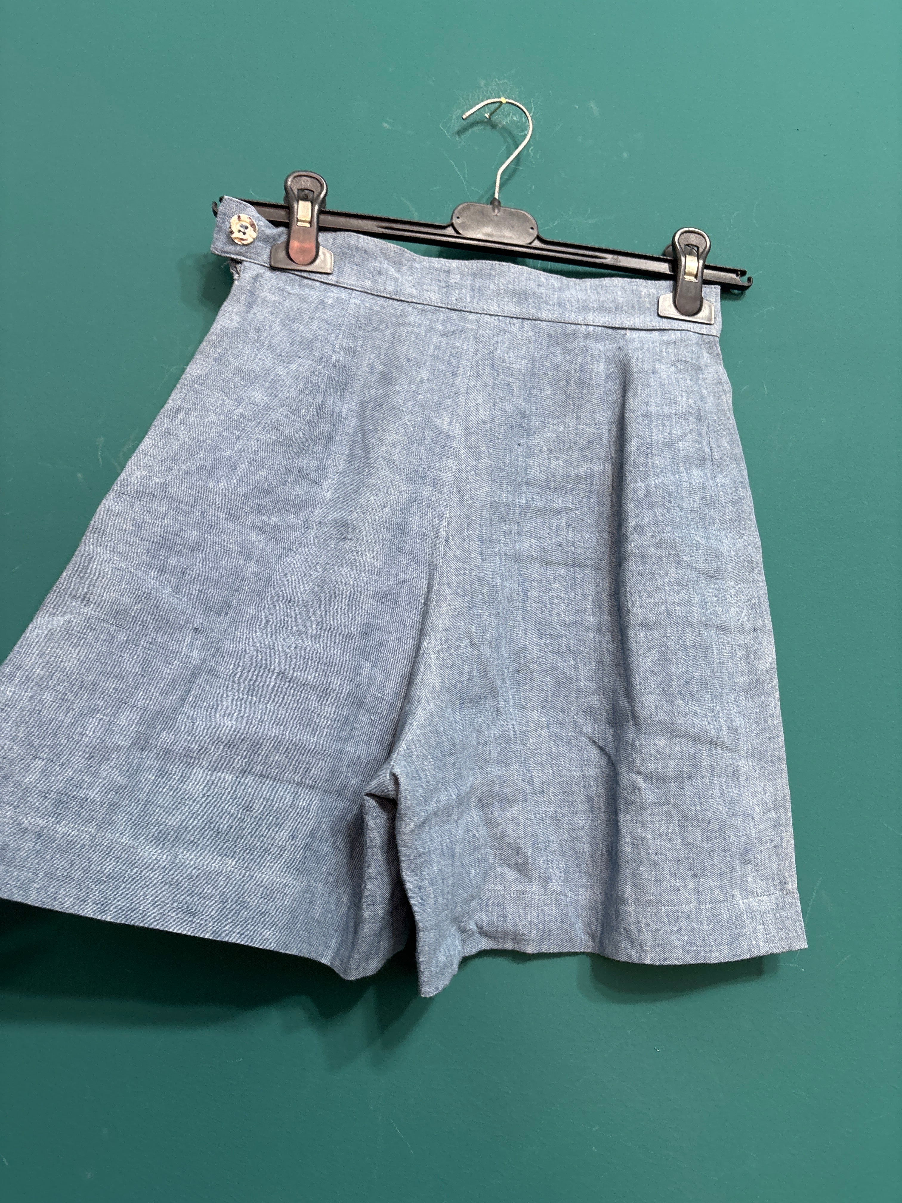 SHORTS LI 583