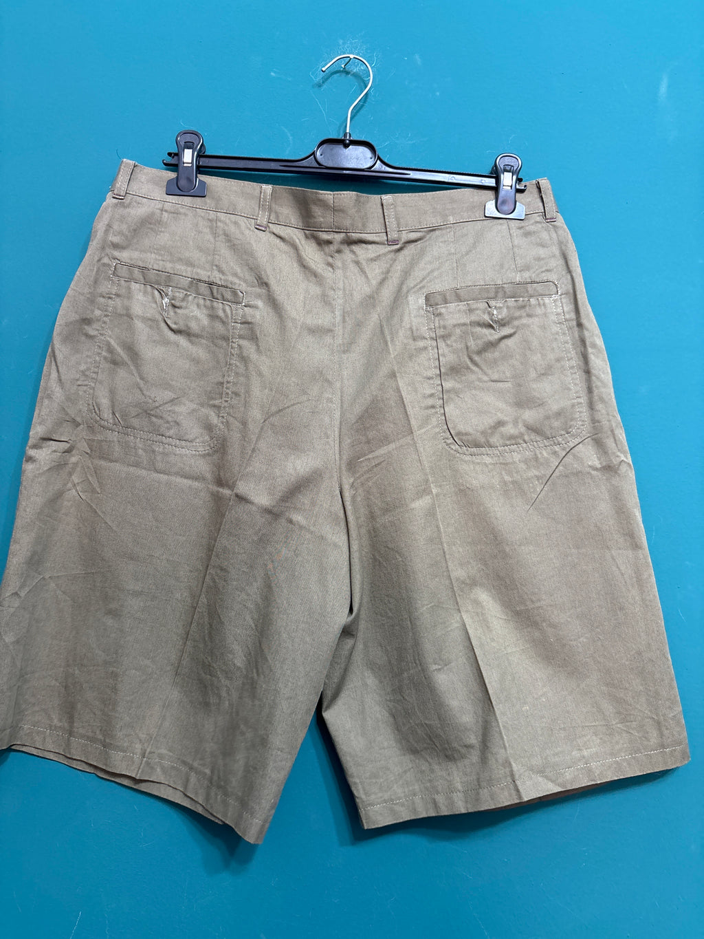 SHORTS VE 573