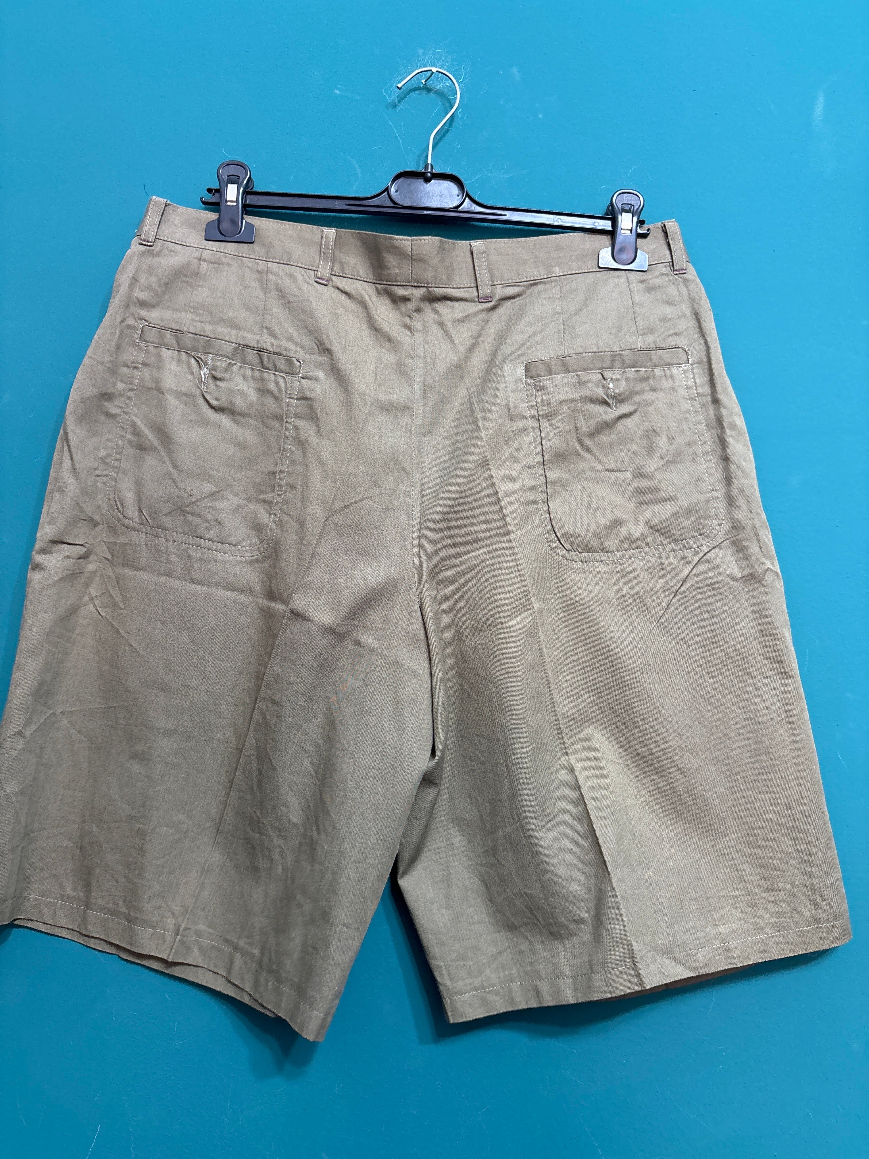 SHORTS VE 573