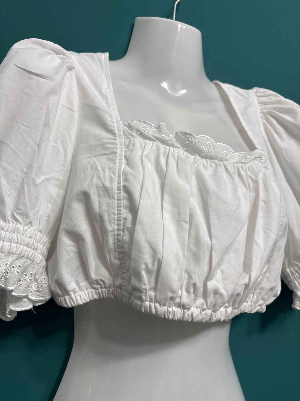 CAMICIA TIR 277