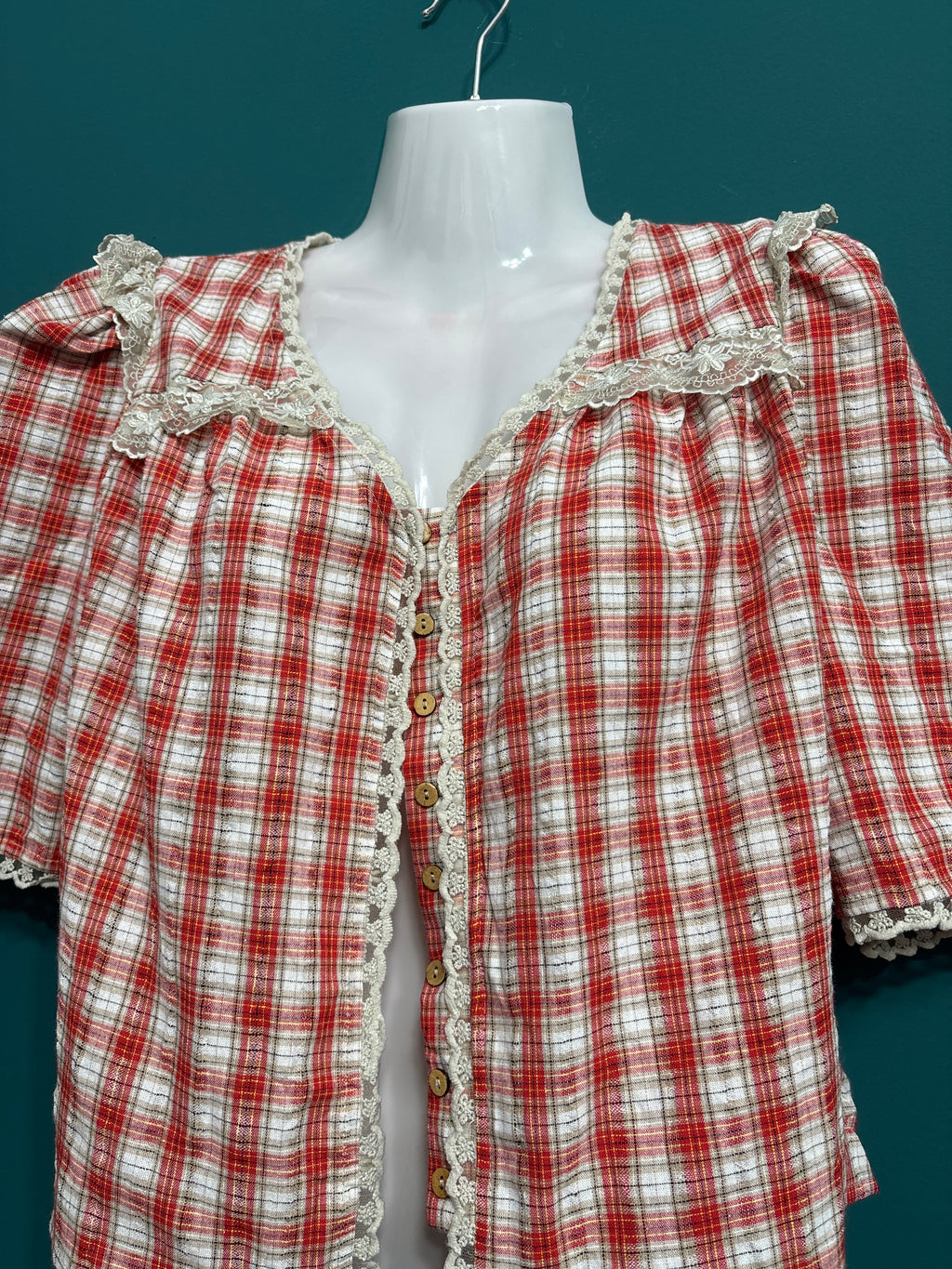 CAMICIA qua 274