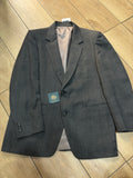 GIACCA 625