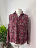CAMICIA FU 676