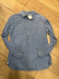 CAMICIA HERRY 639