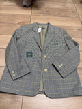 GIACCA 678