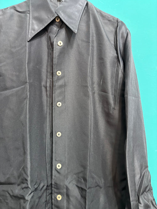 CAMICIA NE 492