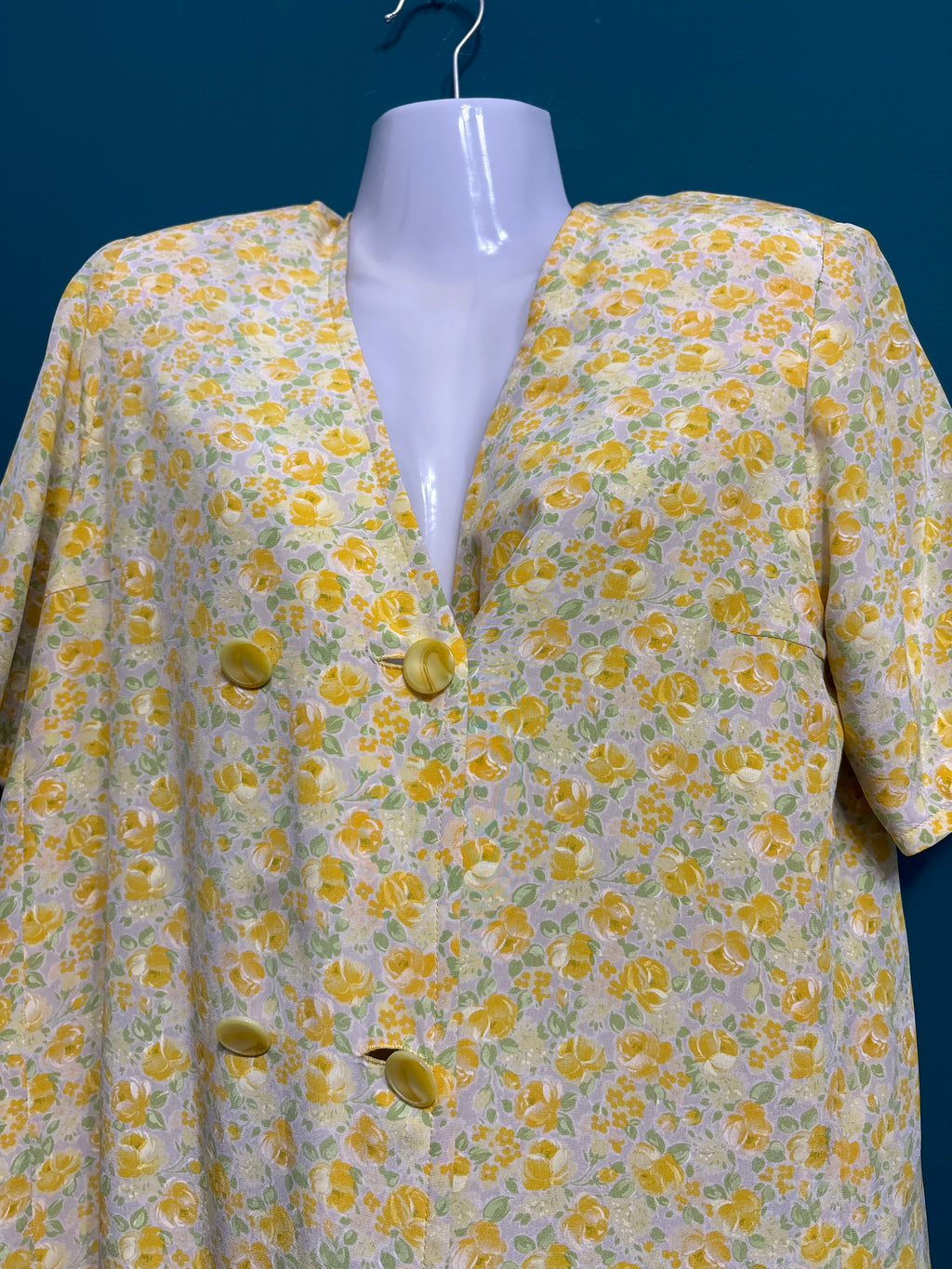 CAMICIA FIO 283