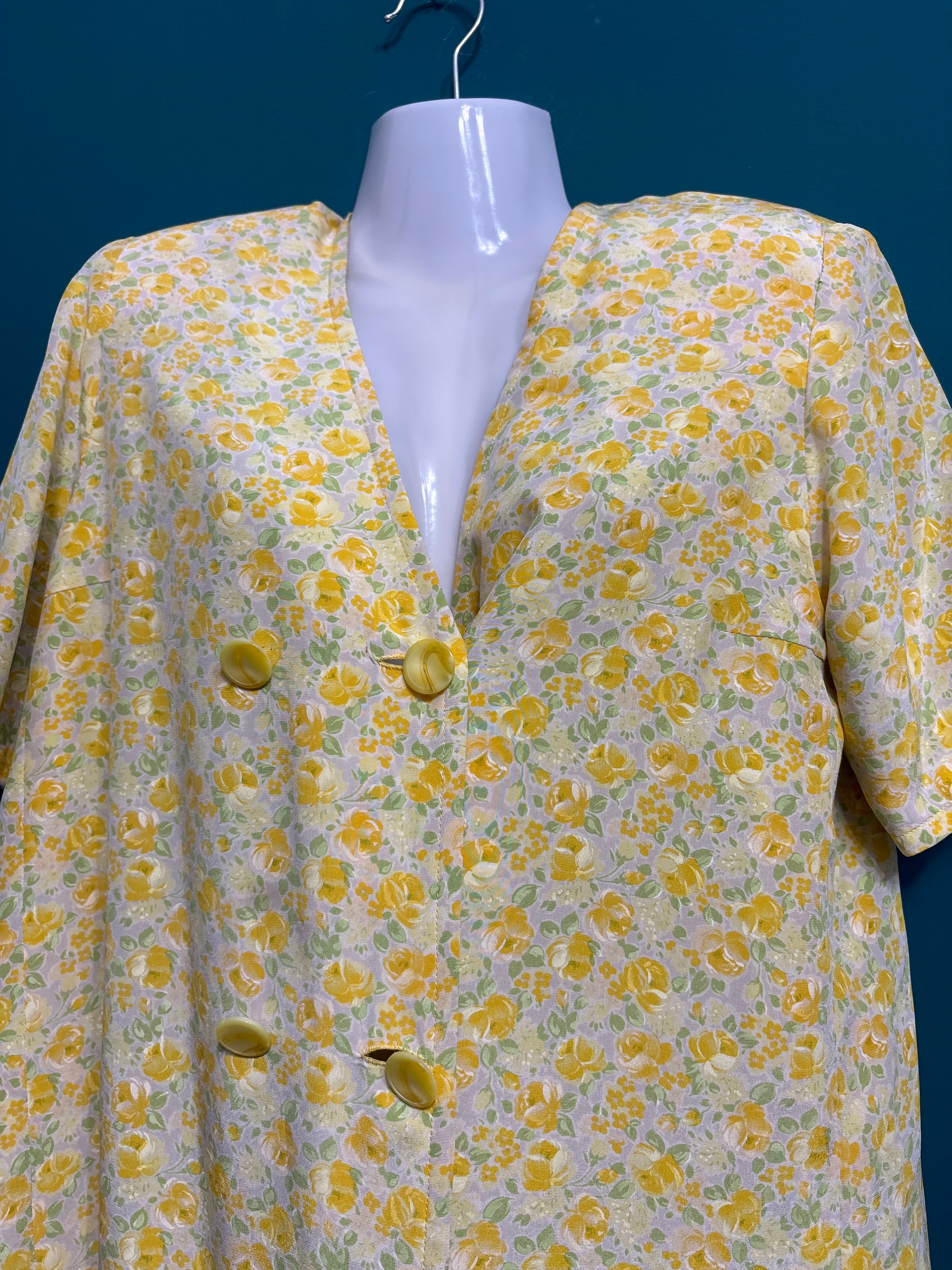 CAMICIA FIO 283