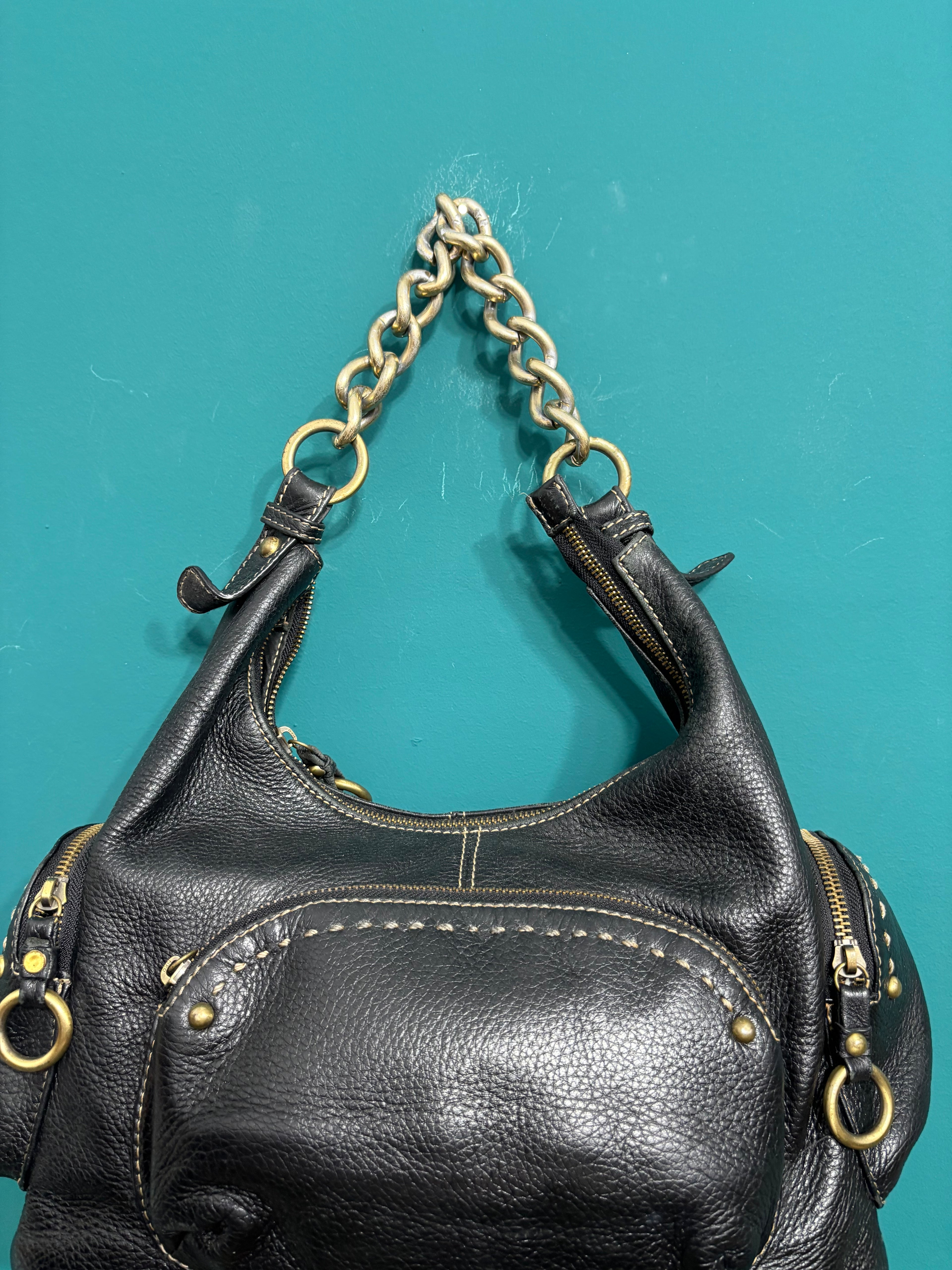 BORSA VP 404