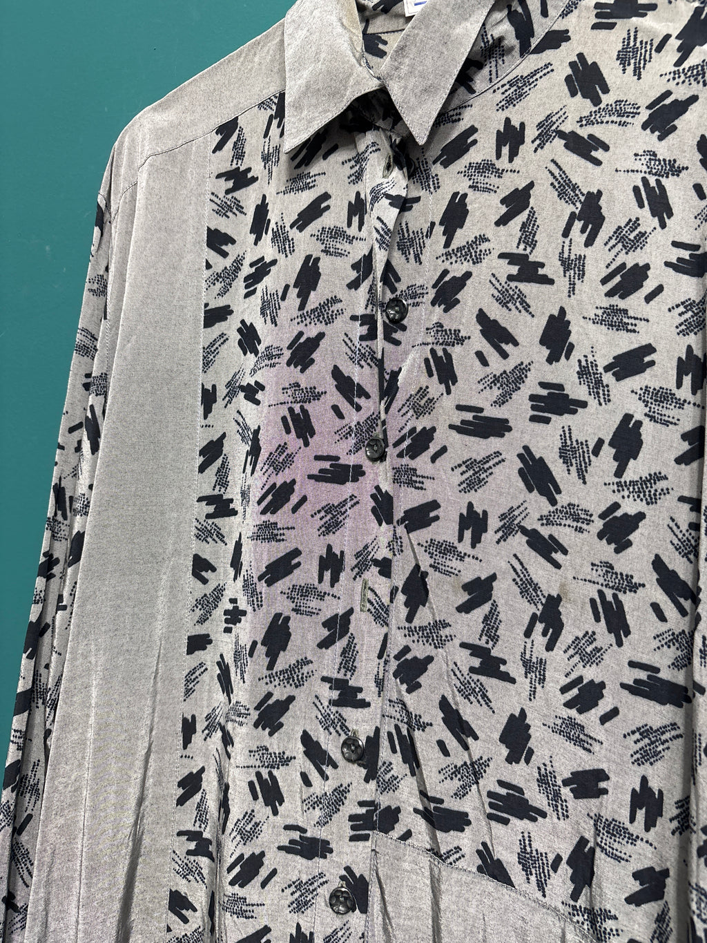 CAMICIA GR 469