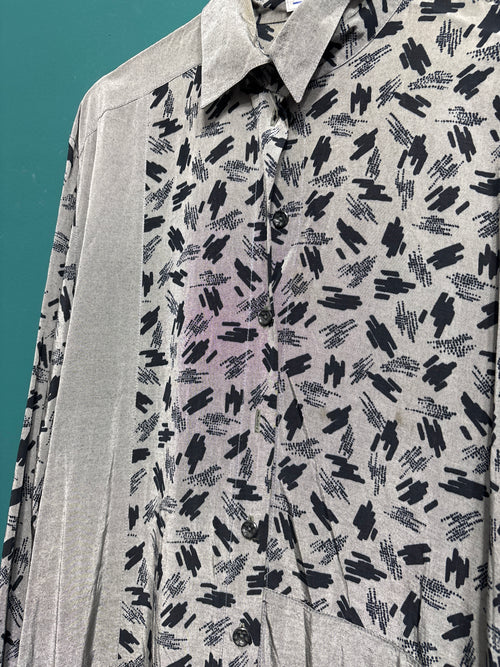 CAMICIA GR 469