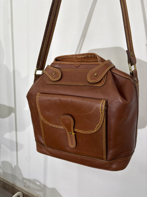 BORSA TIMBERLAND 533
