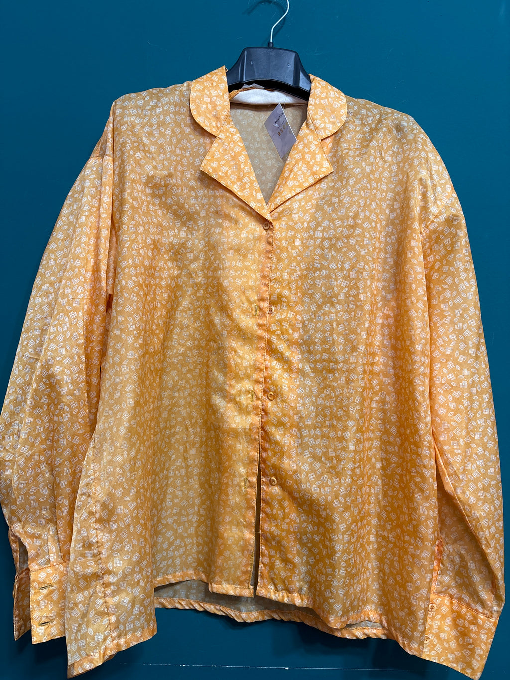 CAMICIA ARA 436
