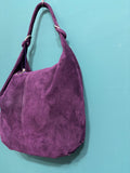 BORSA VIOL 407