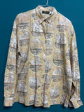 CAMICIA BEY 429