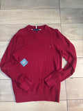 MAGLIONE TOM 725