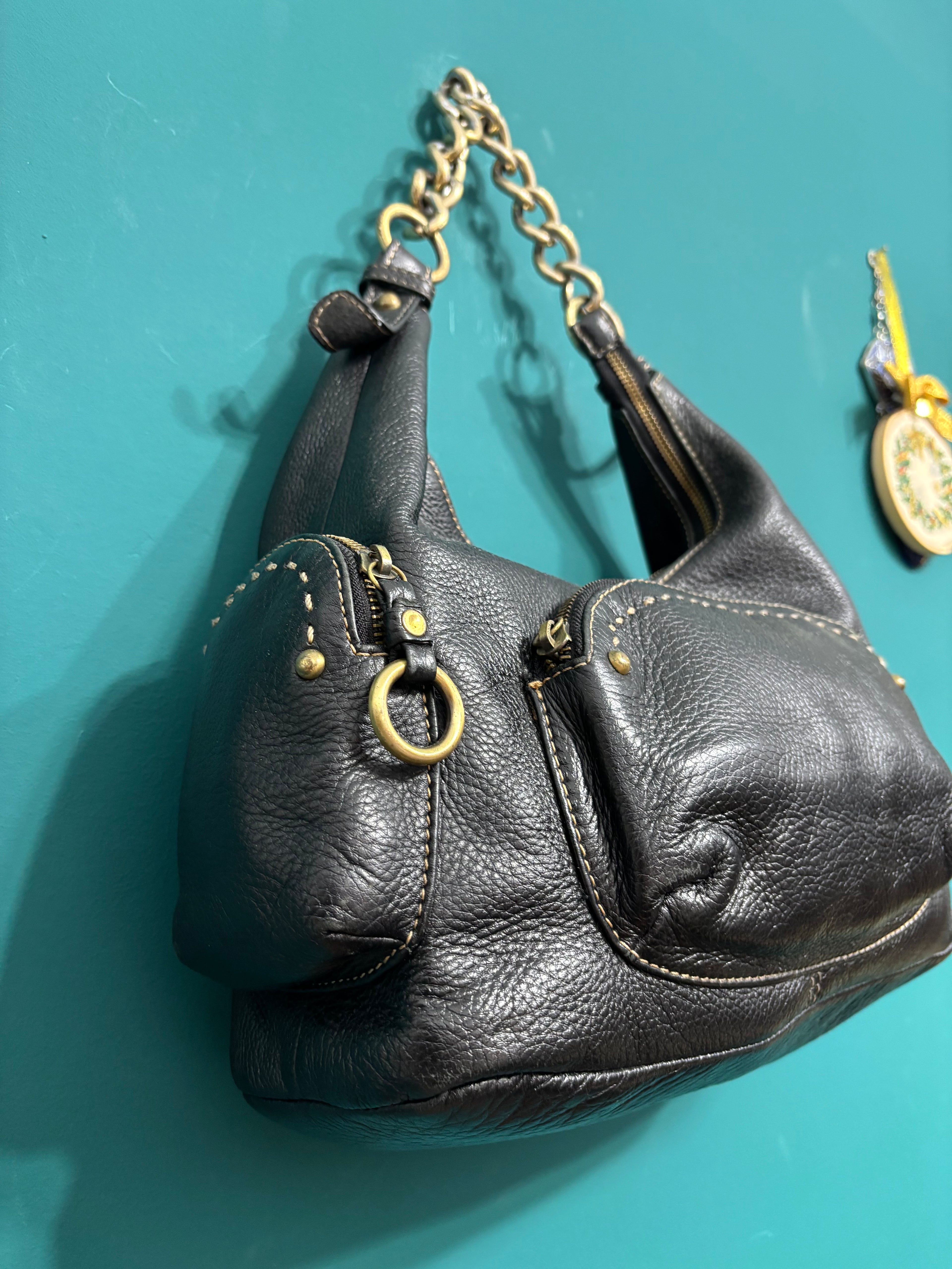 BORSA VP 404
