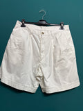 SHORTS RIF 575