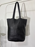 BORSA VERA P 537