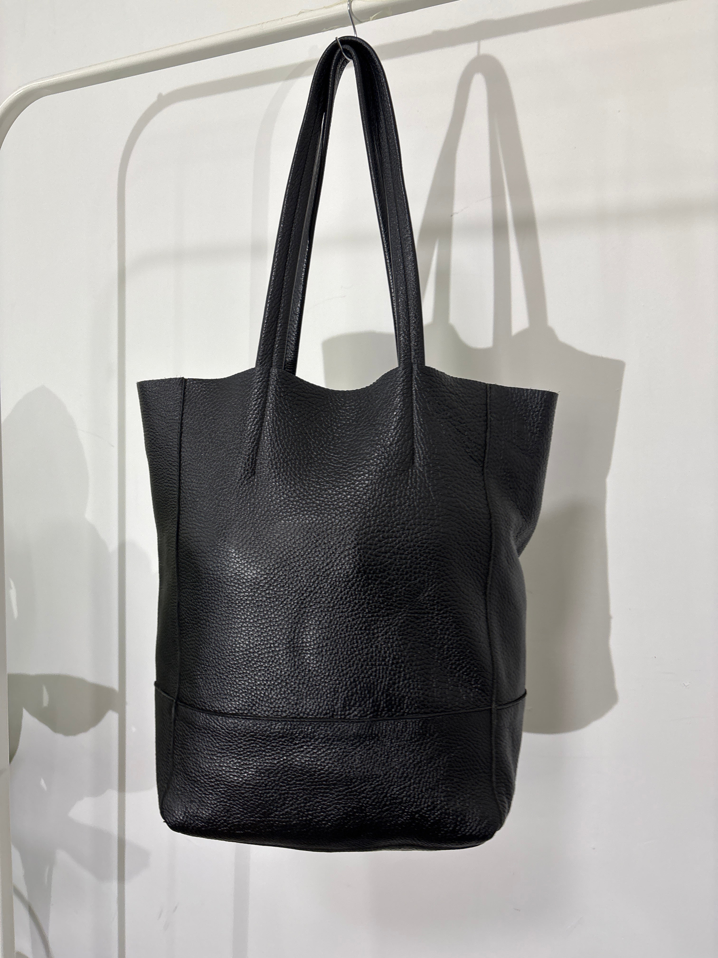 BORSA VERA P 537