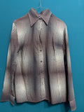 CAMICIA MAR 464