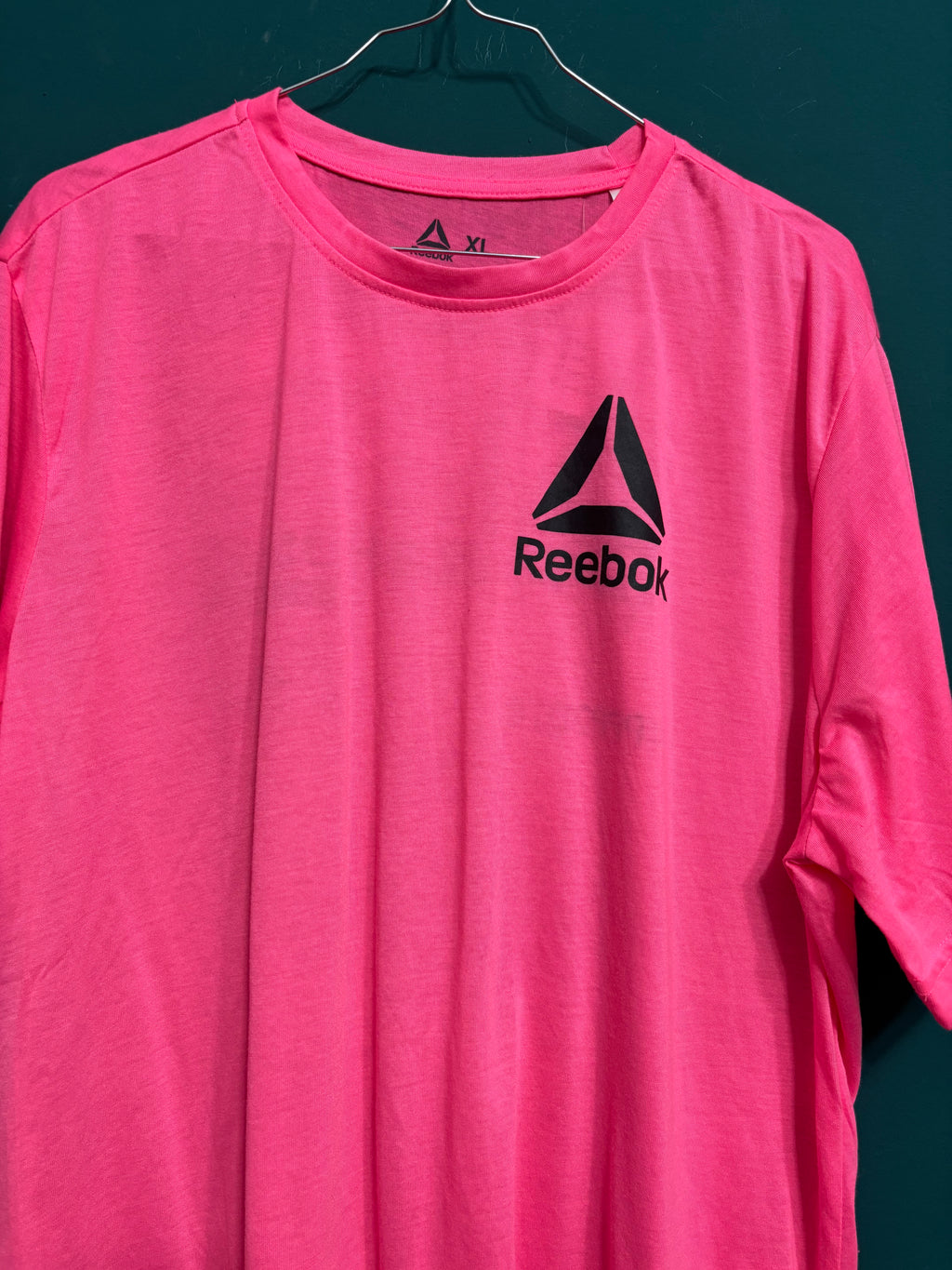 T-SHIRT REE 529