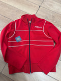 FELPE FRED 738
