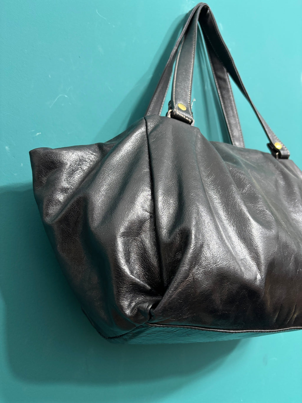 BORSA SAI 410