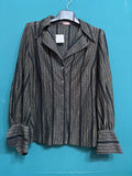 CAMICIA DO 420