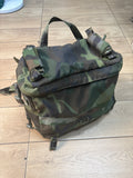 ZAINO MILI 721