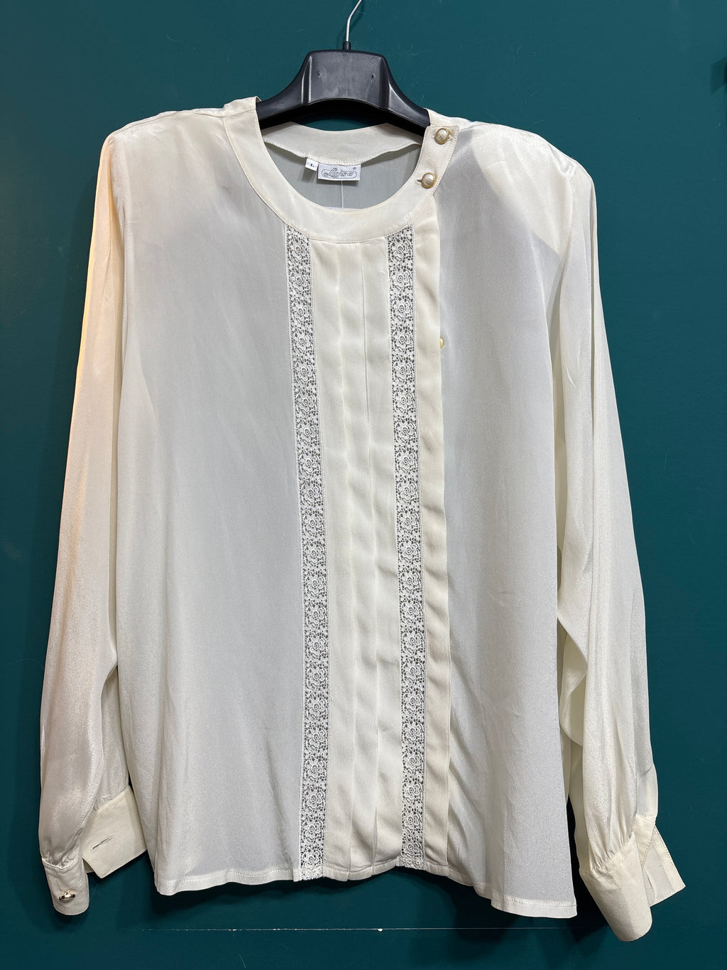 CAMICIA seac 282