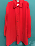 CAMICIA KRIZIA 487