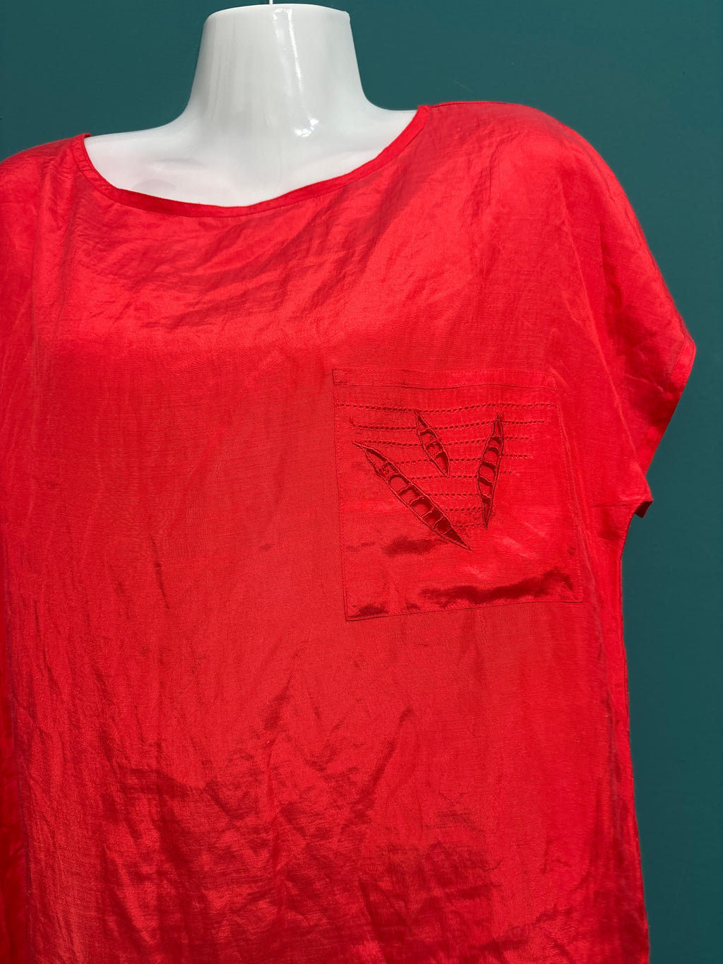 CAMICIA SE 254