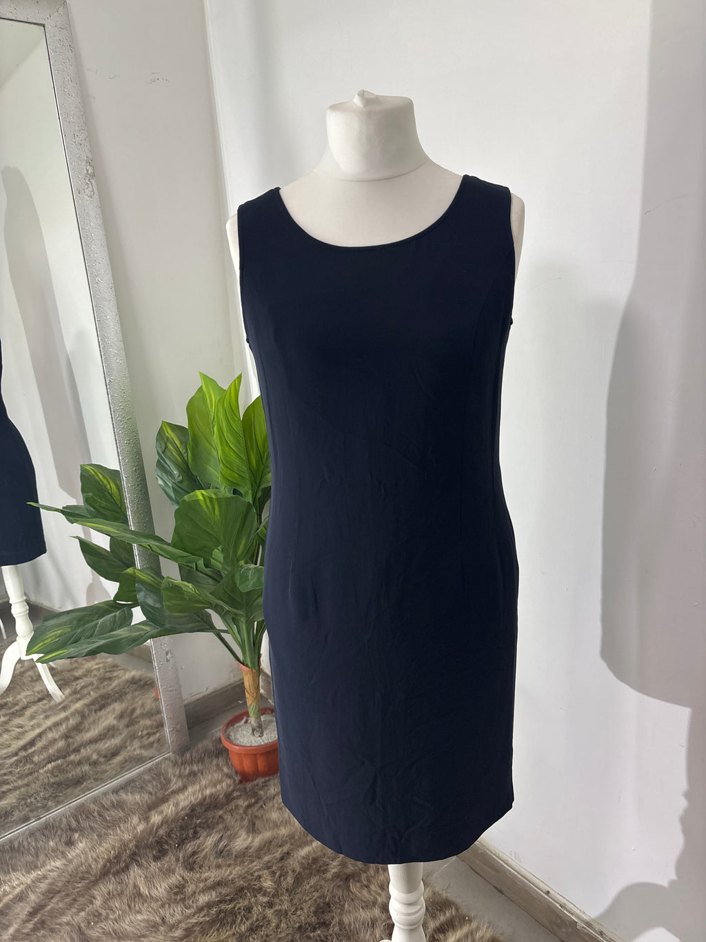 ABITO BL 588