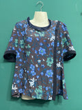 CAMICIA KOR 264