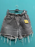 SHORTS LE 317