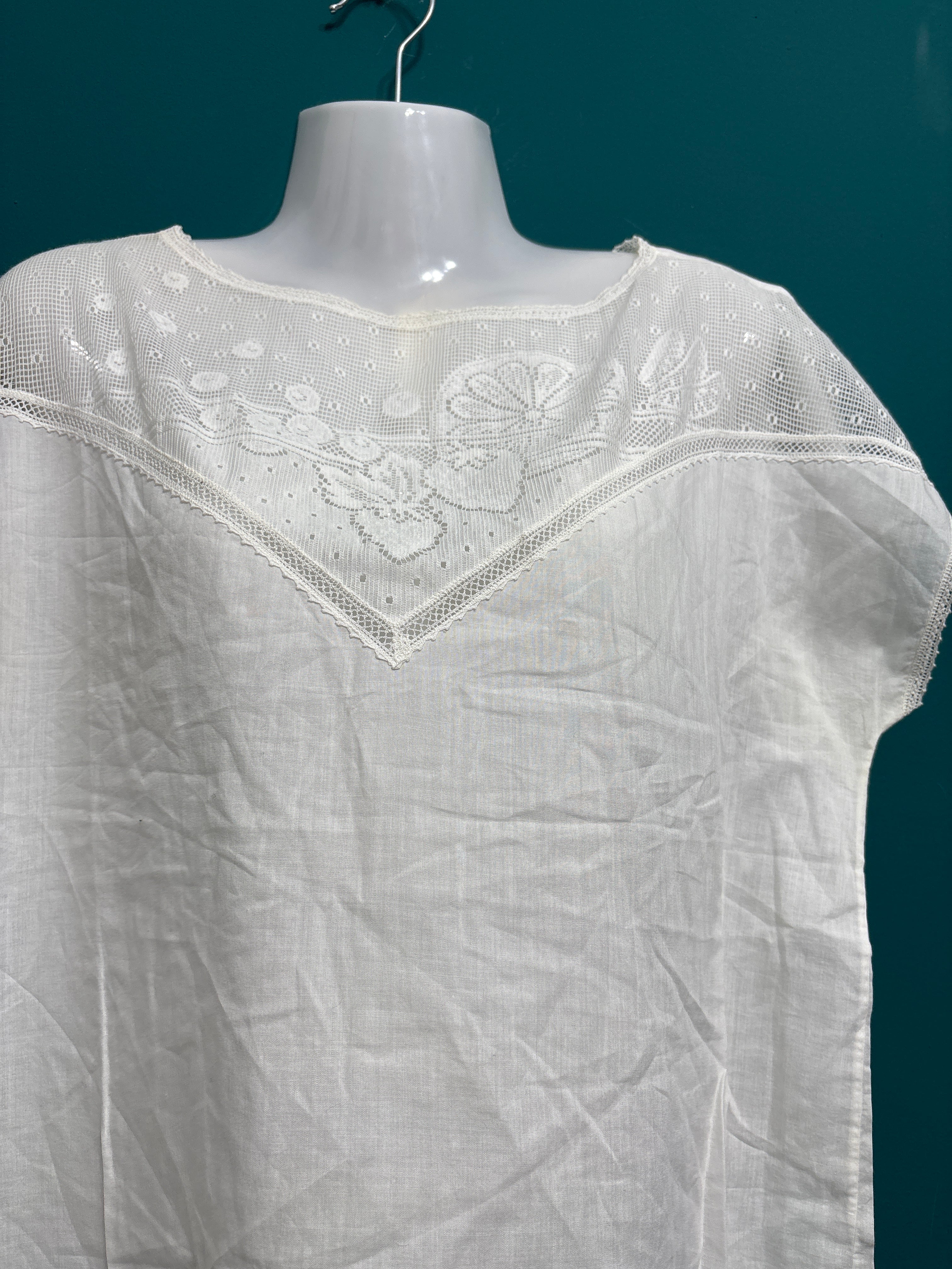 CAMICIA LINO 267