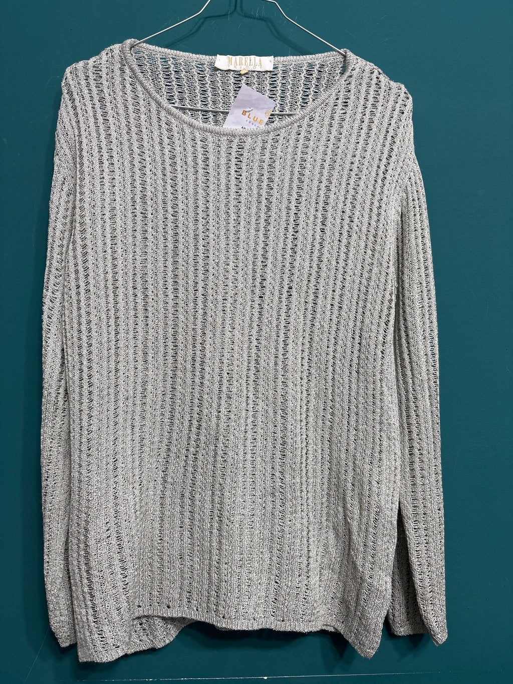 MAGLIA MARELLA 463