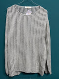 MAGLIA MARELLA 463