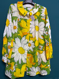 CAMICIA GIR 435
